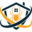 carytermite.com favicon